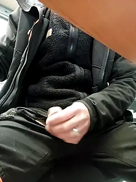 Snapshot of Xcoquinx chatting on 03.27.26 Xcoquinx online show from 03.27.26