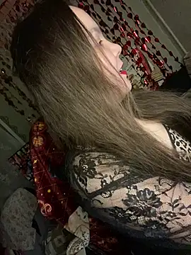 Var Kiss online show from 02.26.26