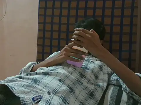 Amar22AA online show from 07.19.26