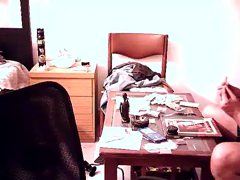 aksxi1 online show from 10.29.25