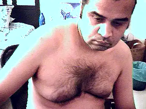 aksxi1 online show from 11.10.25