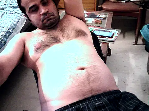 aksxi1 online show from 11.14.25