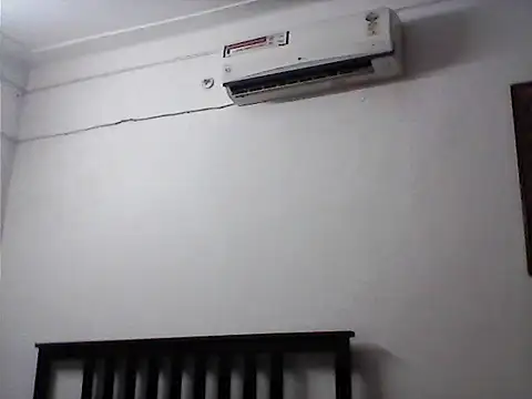 aksxi1 online show from 12.19.25