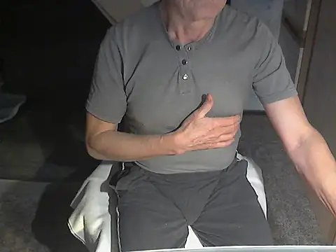 kiam471 online show from 12.10.24