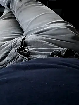 kiam471 online show from 12.11.24