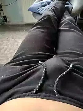 kiam471 online show from 02.05.25