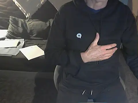 kiam471 online show from 02.12.25