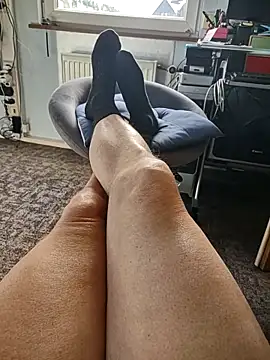 kiam471 online show from 03.04.25