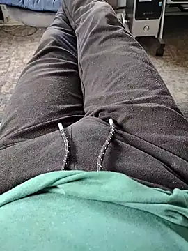 kiam471 online show from 03.15.25