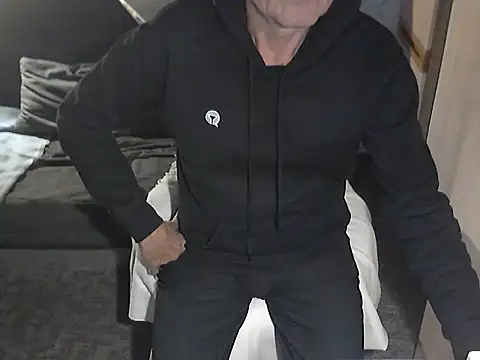 kiam471 online show from 10.01.25