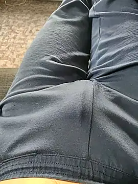 kiam471 online show from 10.31.25