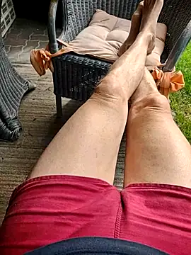 kiam471 online show from 04.18.26