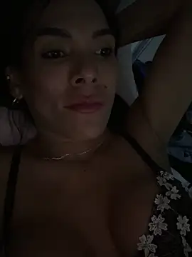 Snapshot of Doll_Loren chatting on 02.07.25 Doll Loren online show from 02.07.25