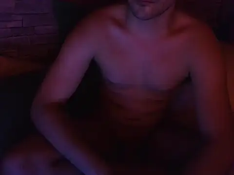 baby toyboy online show from 03.21.25