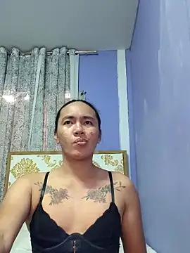 lady kim boner online show from 12.20.25