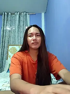 lady kim boner online show from 03.01.26