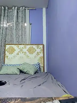 lady kim boner online show from 03.30.26