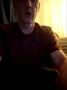 Wanking Wiggiler online show from 10.11.25