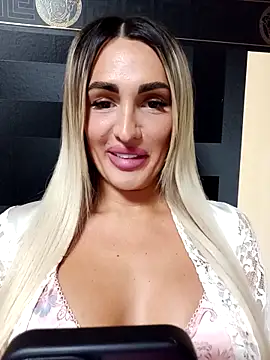 Snapshot of Jessy_model chatting on 02.22.26 Jessy model online show from 02.22.26