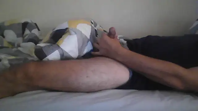 Snapshot of 5ar5rooooov chatting on 09.21.25 5ar5rooooov online show from 09.21.25