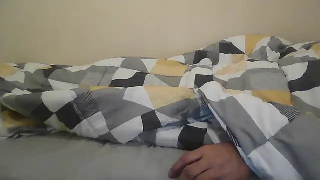 Snapshot of 5ar5rooooov chatting on 11.14.25 5ar5rooooov online show from 11.14.25