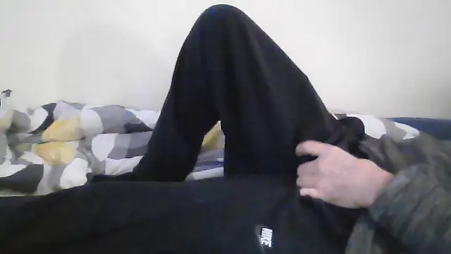 5ar5rooooov online show from 01.18.26