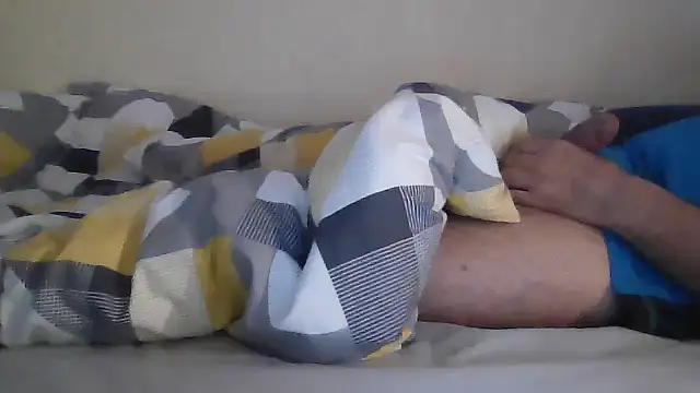 5ar5rooooov online show from 02.27.26