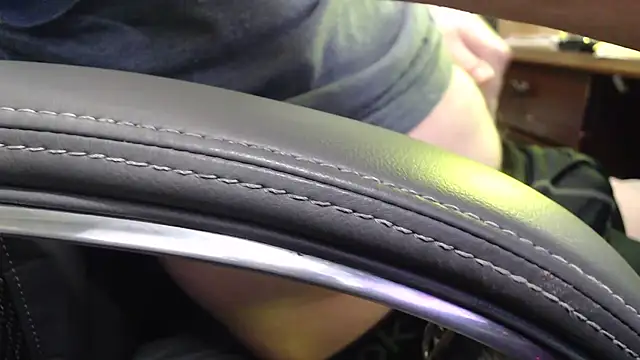 anon 1962 online show from 04.04.26