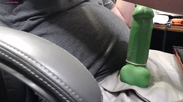 anon 1962 online show from 04.25.26