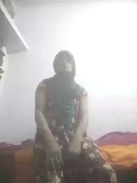 Snapshot of sonalicrossy chatting on 10.02.25 sonalicrossy online show from 10.02.25