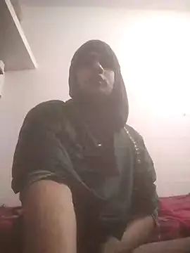 Snapshot of sonalicrossy chatting on 11.02.25 sonalicrossy online show from 11.02.25