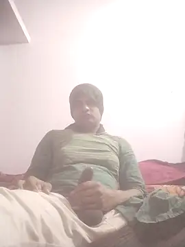 Snapshot of sonalicrossy chatting on 12.02.25 sonalicrossy online show from 12.02.25