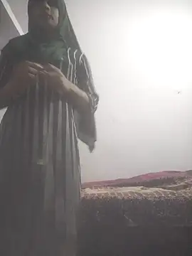 Snapshot of sonalicrossy chatting on 02.20.26 sonalicrossy online show from 02.20.26