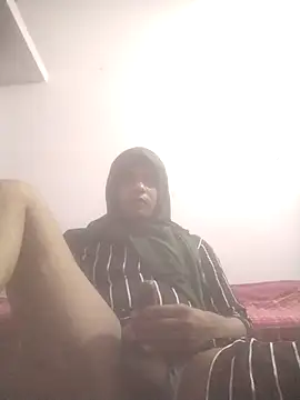 Snapshot of sonalicrossy chatting on 03.09.26 sonalicrossy online show from 03.09.26