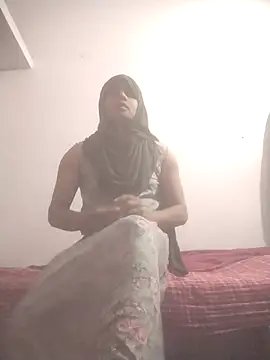 Snapshot of sonalicrossy chatting on 03.14.26 sonalicrossy online show from 03.14.26