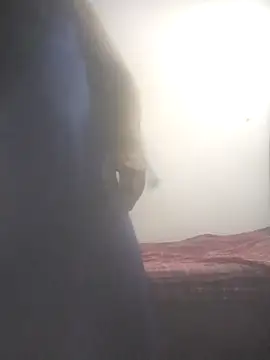 Snapshot of sonalicrossy chatting on 03.15.26 sonalicrossy online show from 03.15.26