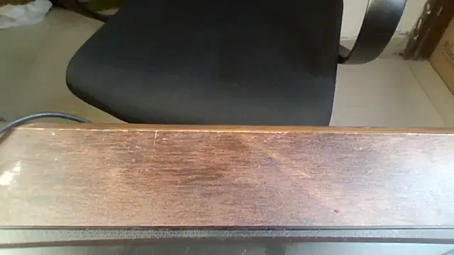 naitika online show from 03.20.25