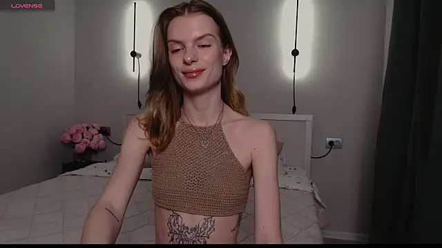 Snapshot of ly_lydia chatting on 03.15.25 ly lydia online show from 03.15.25