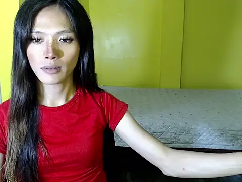 xx goddessofallgodess xx online show from 12.18.24