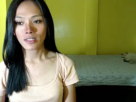 xx goddessofallgodess xx online show from 01.10.25