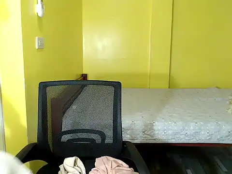 xx goddessofallgodess xx online show from 03.03.25