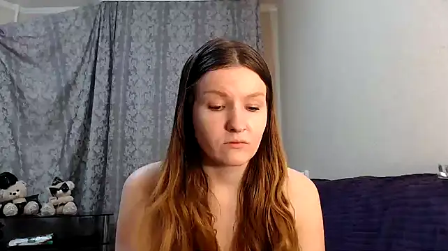 SecretWithJessie online show from 12.01.24