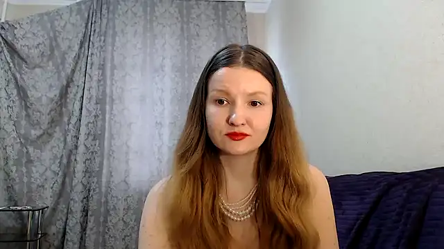 SecretWithJessie online show from 12.07.24