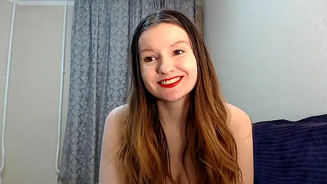 SecretWithJessie online show from 12.12.24
