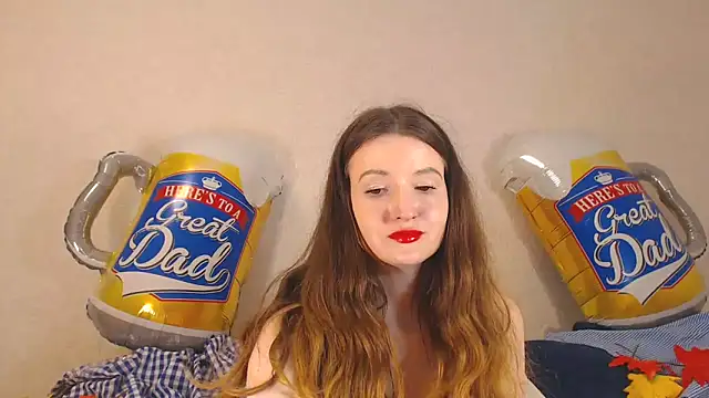 SecretWithJessie online show from 09.20.25