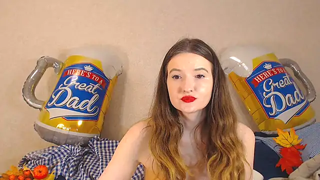 SecretWithJessie online show from 09.22.25