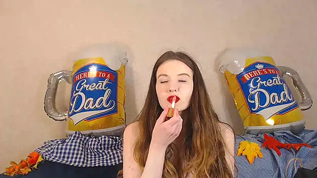 SecretWithJessie online show from 09.30.25