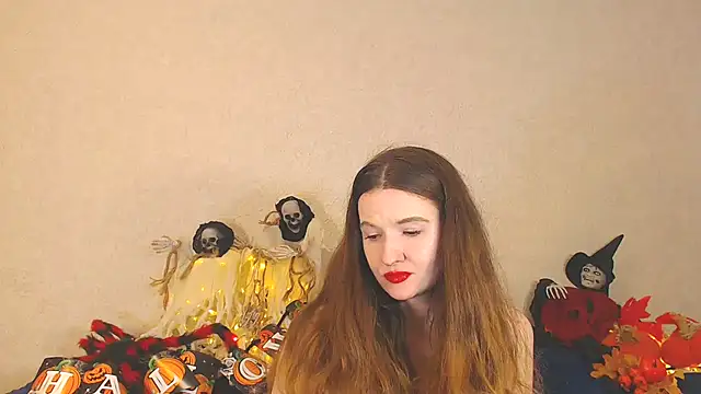 SecretWithJessie online show from 10.18.25