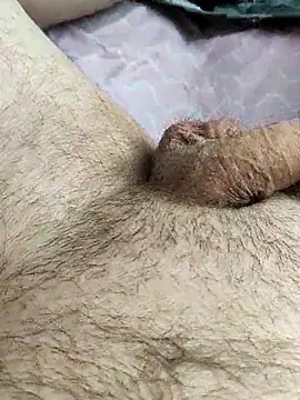 bartek1989209 online show from 03.13.26