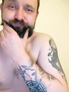 bartek1989209 online show from 03.27.26